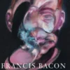 Francis Bacon: Openbaringen