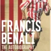 Francis Benali