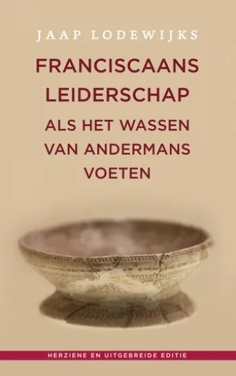 Franciscaans leiderschap
