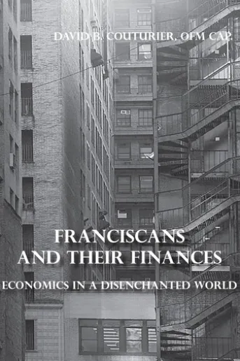 Franciscans and their Finances