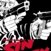 Frank Miller's Sin City Volume 3: The Big Fat Kill (Fourth Edition)
