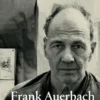 Frank Auerbach