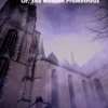 Frankenstein or the Modern Prometheus