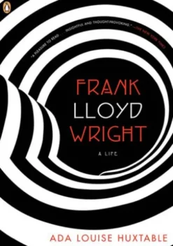 Frank Lloyd Wright
