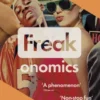 Freakonomics