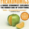 Freakonomics
