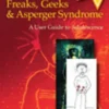 Freaks, Geeks and Asperger Syndrome