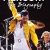 Freddie Mercury