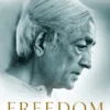 Freedom from the Known