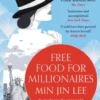 Free Food for Millionaires