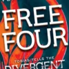 Free Four