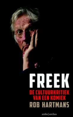 Freek