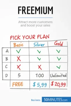 Freemium