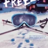 Freeze!