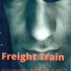 Freight Train