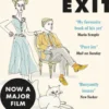 French Exit