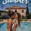 French Summer