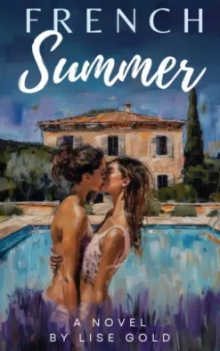 French Summer