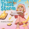 French Toast Storm