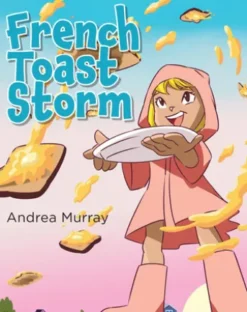 French Toast Storm