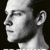 Frenkie