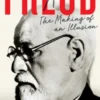 Freud