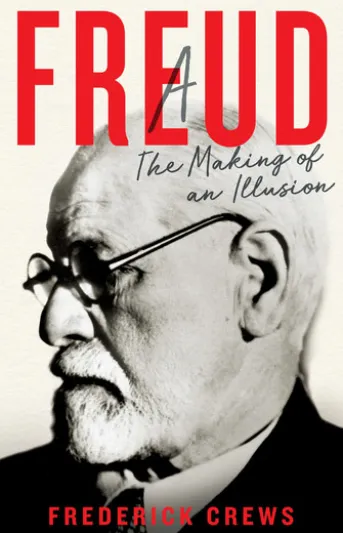 Freud