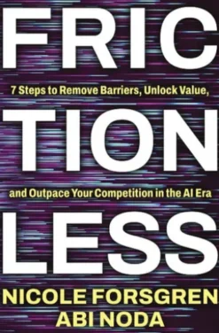 Frictionless