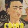 Frida