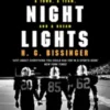 Friday Night Lights