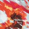 Friday - Tome 02