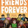 Friends Forever