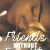 Friends Without Benefits