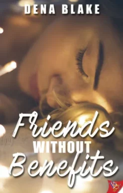 Friends Without Benefits