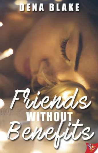 Friends Without Benefits