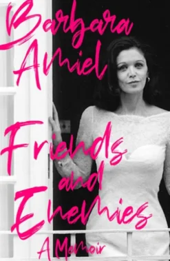 Friends and Enemies