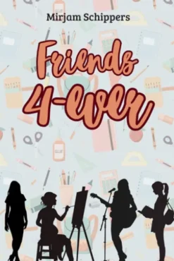 Friends 4-ever