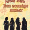 Friends 4-ever: een zonnige zomer