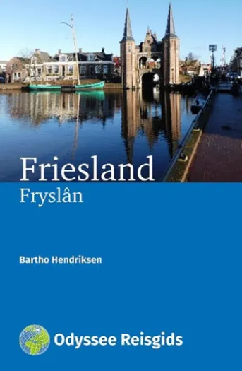 Friesland
