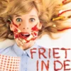Friet in de kliniek