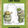Frog and Toad All Year