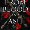 From Blood and Ash
