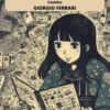 From East to Page: Exploring Manga and Other Eastern Comics