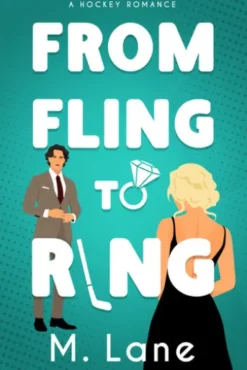 From Fling to Ring