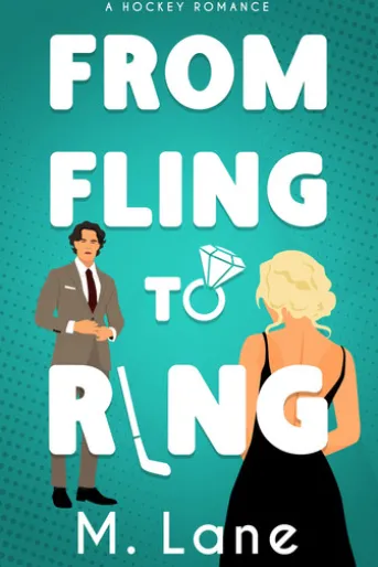From Fling to Ring