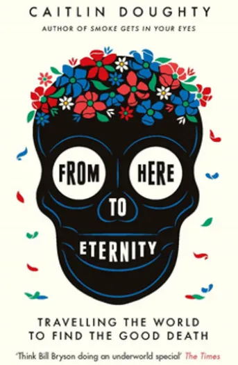 From Here to Eternity