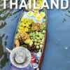 Frommer's Thailand