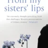 From My Sisters' Lips