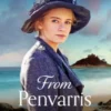 From Penvarris With Love