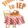 From PIE to IEP